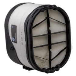 Filtre air HIFI SA 160182