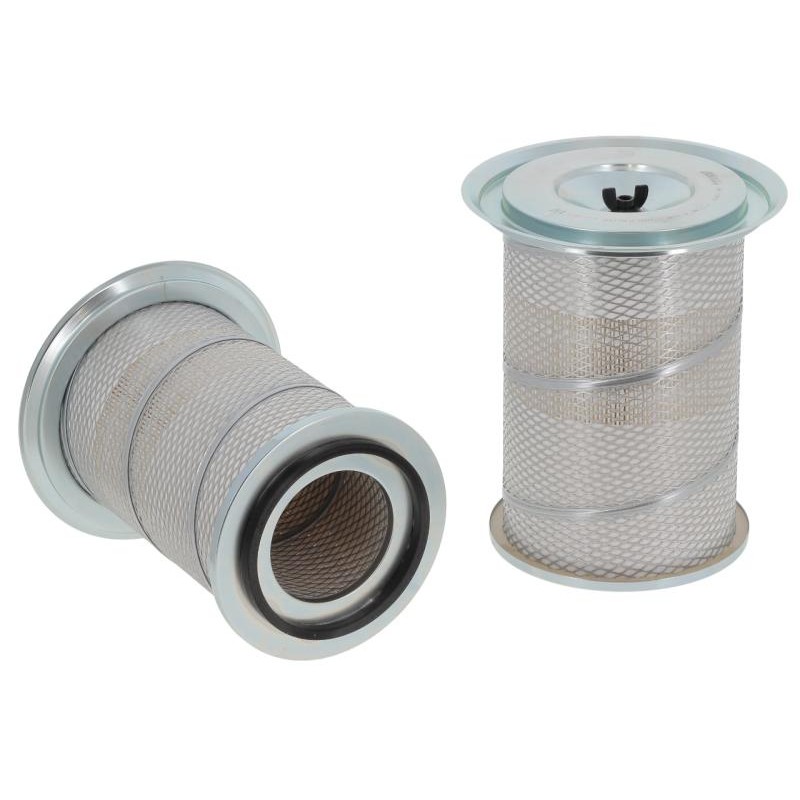 Filtre air HIFI SA 16037