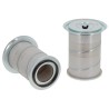 Filtre air HIFI SA 16037