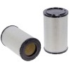 Filtre air HIFI SA 16057