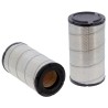 Filtre air HIFI SA 16085