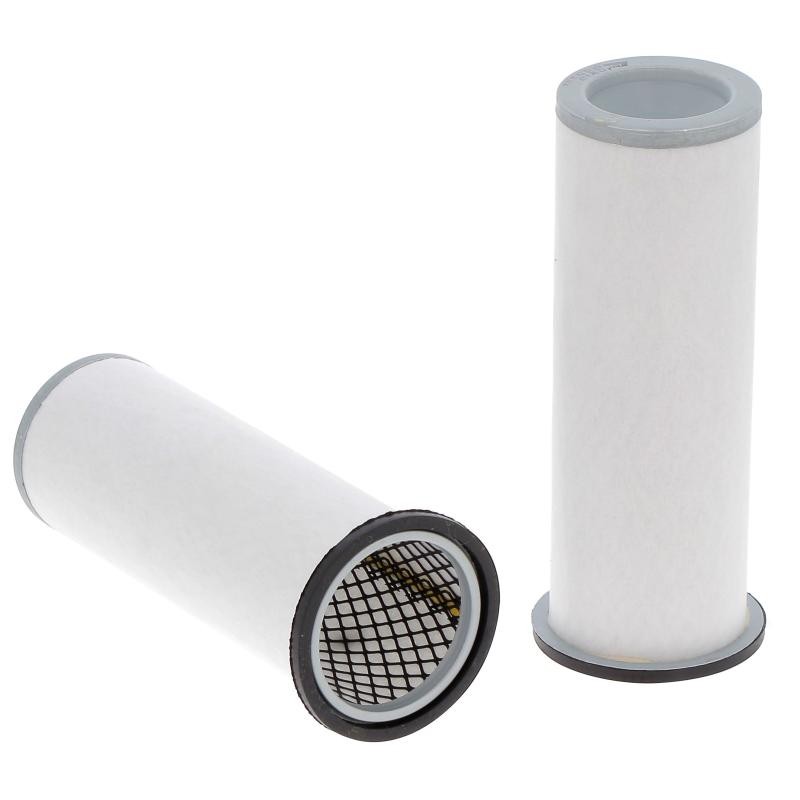 Filtre air HIFI SA 16146
