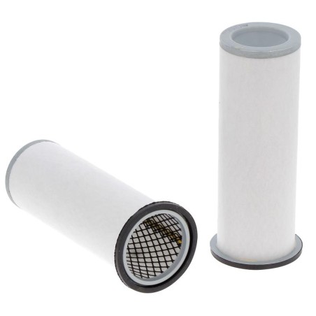 Filtre air HIFI SA 16146