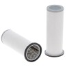 Filtre air HIFI SA 16146
