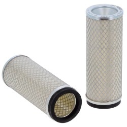 Filtre air HIFI SA 16189