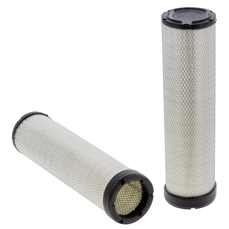 Filtre air HIFI SA 16192