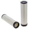 Filtre air HIFI SA 16192