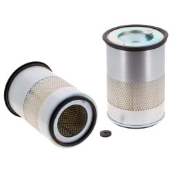 Filtre air HIFI SA 16208