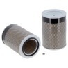 Filtre air HIFI SA 16217