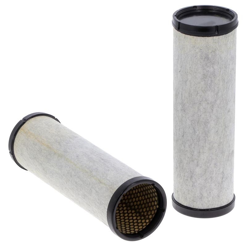 Filtre air HIFI SA 16233