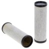 Filtre air HIFI SA 16233