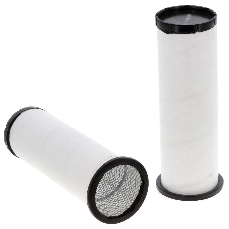 Filtre air HIFI SA 16235