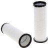 Filtre air HIFI SA 16235
