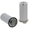 Filtre air HIFI SA 16248