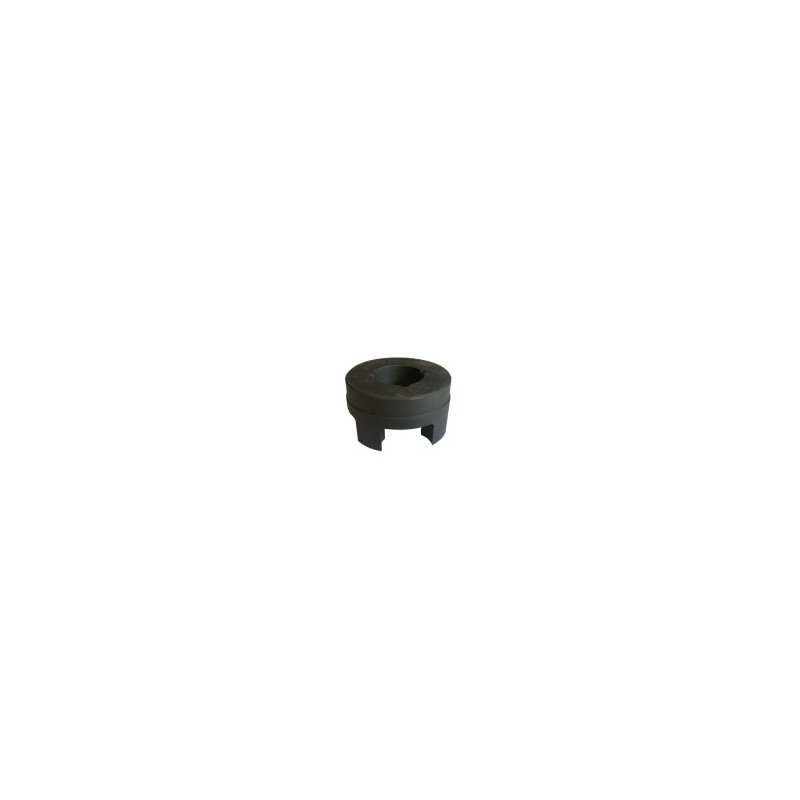 Plateau Accoupl.HRC TL 1108 - ref. AJD/P.HRC90F | TP Agri