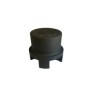 Plateau Accoupl.HRC Brut