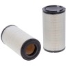 Filtre air HIFI SA 16264