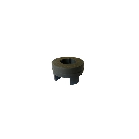 Plateau Giflex TL 2517 Ext. - ref. AJD/P.GET7590TL | TP Agri