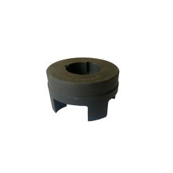 Plateau Giflex TL 2012 Ext. - ref. AJD/P.GET5570TL | TP Agri