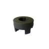 Plateau Giflex TL 2012 Ext. - ref. AJD/P.GET5570TL | TP Agri