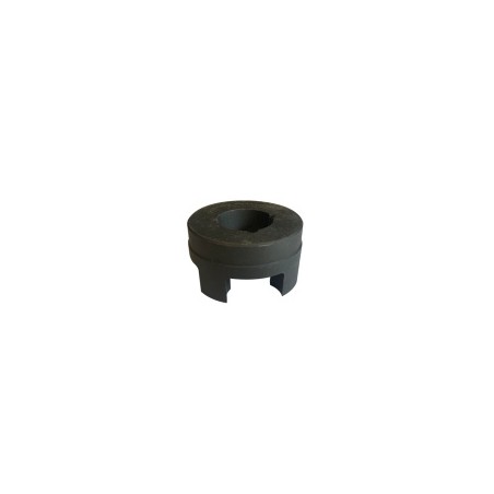 Plateau Giflex TL 1615 Int. - ref. AJD/P.GET4860TL-C | TP Agri