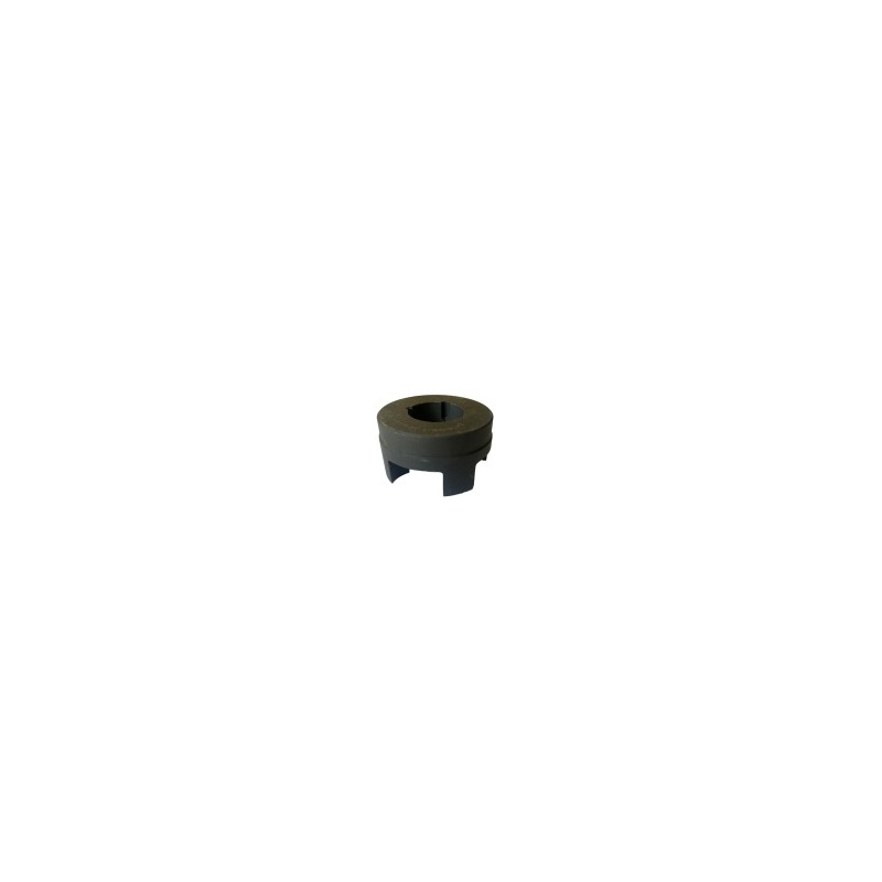 Plateau Giflex TL 1108 Ext. - ref. AJD/P.GET3845TL | TP Agri