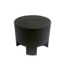 Plateau Accoupl.Giflex Brut