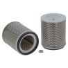 Filtre air HIFI SA 16281