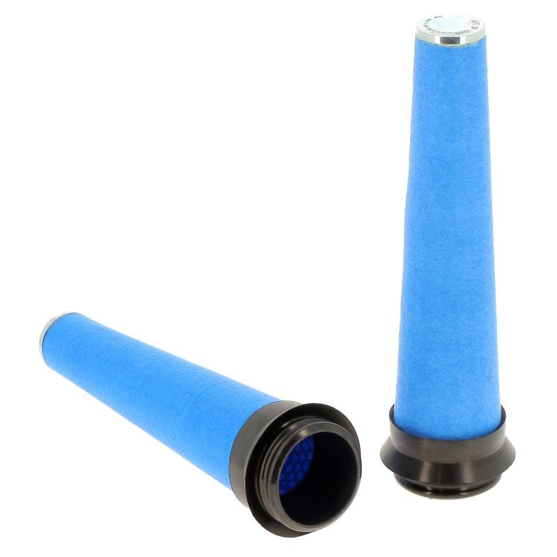 Filtre air HIFI SA 16285