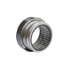Roulement Aiguilles - ref. AJD/NKX.30 | TP Agri