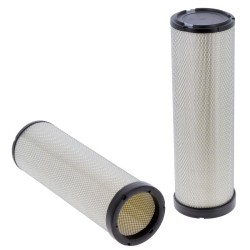 Filtre air HIFI SA 16338