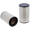 Filtre air HIFI SA 16340