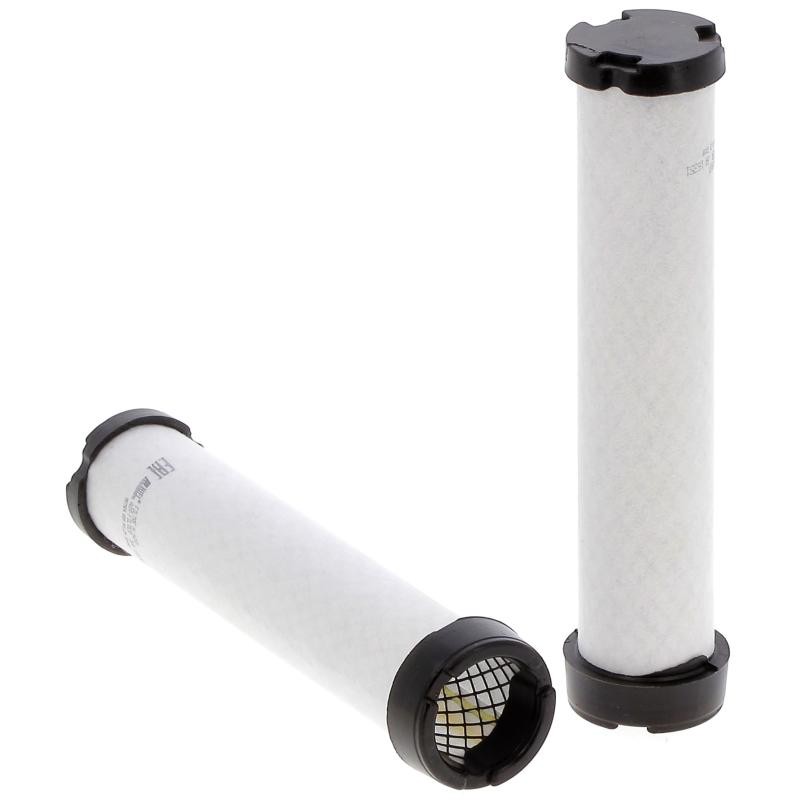 Filtre air HIFI SA 16351