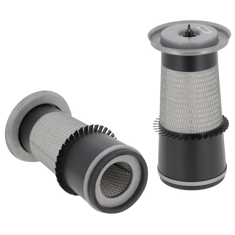 Filtre air HIFI SA 16397