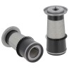 Filtre air HIFI SA 16397