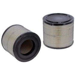 Filtre air HIFI SA 16419