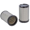 Filtre air HIFI SA 16420