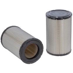 Filtre air HIFI SA 16422
