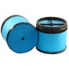 Filtre air HIFI SA 16437