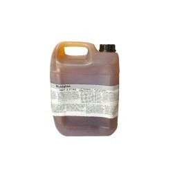 Dégrippant Molykote 5L+Spray - ref. AJD/MULTIGLISS/5L | TP Agri