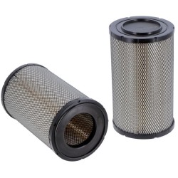 Filtre air HIFI SA 16443