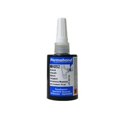 Anaérobie Etanchéité Flac.75ml - ref. AJD/MH052 | TP Agri