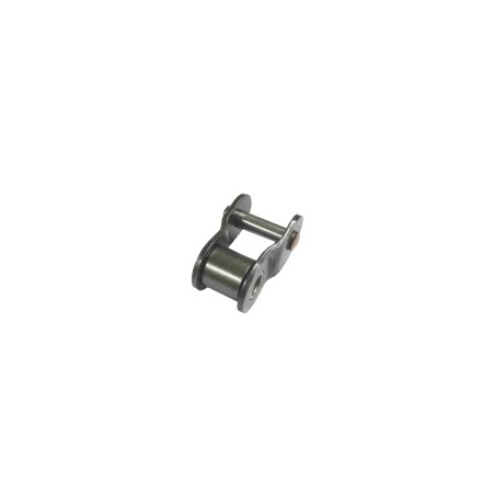 Maillon Coudé 50.8 Tsubaki - ref. AJD/MCS.RS32B1 | TP Agri
