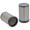 Filtre air HIFI SA 16481