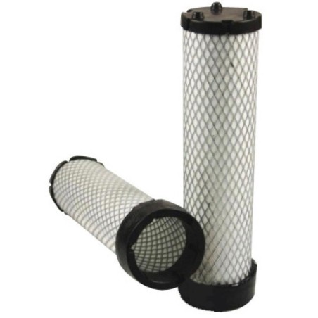 Filtre air HIFI SA 16483