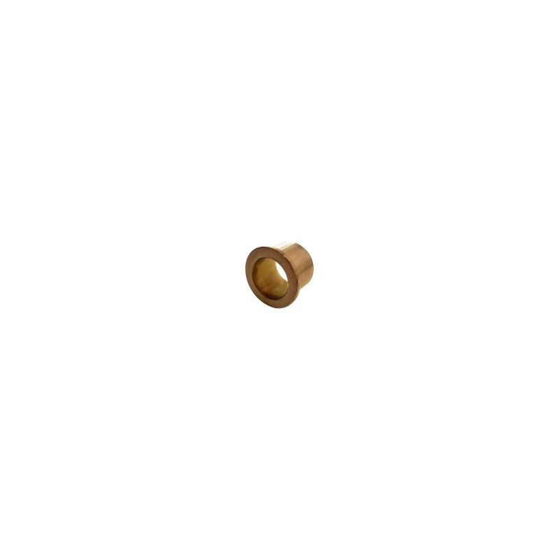 Bague Bronze Autolub. à Coll. - ref. AJD/MBC8.12.12 | TP Agri