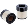 Filtre air HIFI SA 16545