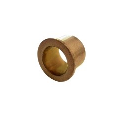 Bague Bronze Autolub. à Coll. - ref. AJD/MBC50.60.40 | TP Agri