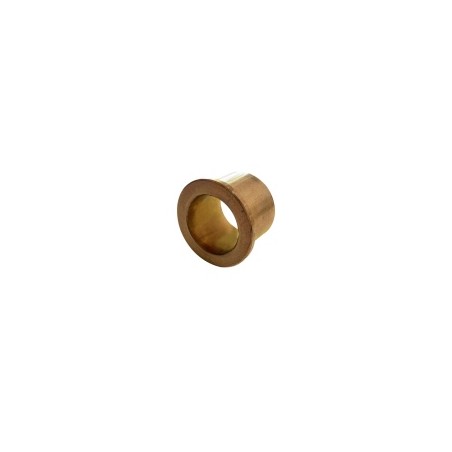 Bague Bronze Autolub. à Coll. - ref. AJD/MBC50.60.40 | TP Agri