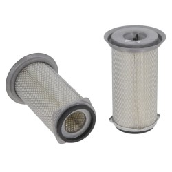 Filtre air HIFI SA 16552